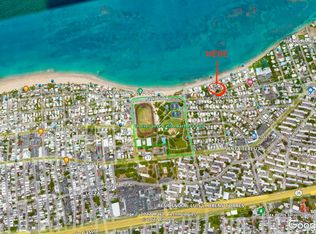 2169 Calle Gen Del Valle, San Juan, PR 00913
