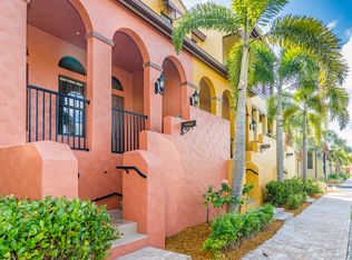 8989 Cambria Cir UNIT 1805, Naples, FL 34113