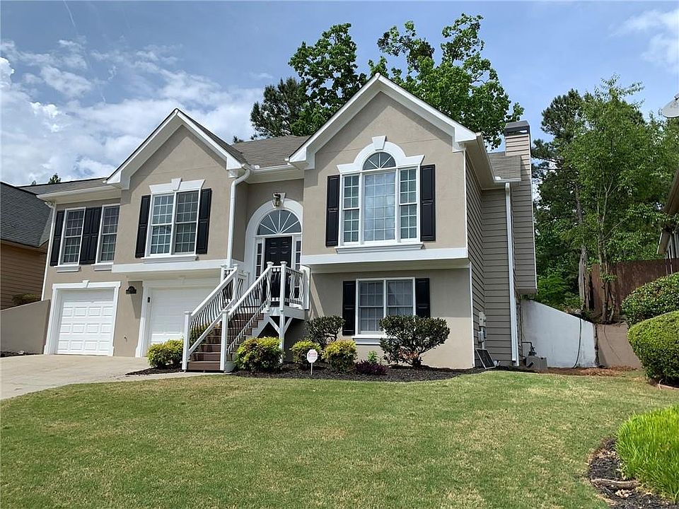 1st image of 3628 Edenbourgh Pl