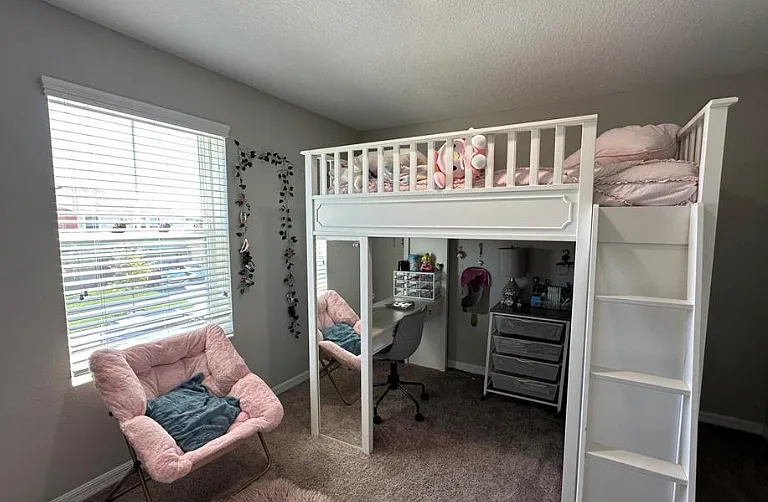 12668 Tannencrest Dr — Photo 9