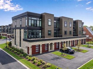 244 Lakefront Blvd, Buffalo, NY 14202