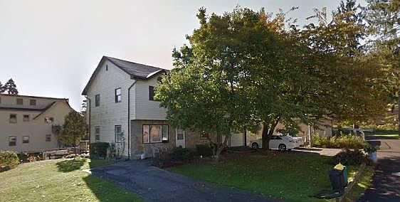 1st image of 45 Anness Dr