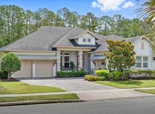 13137 Lower Harden Ave, Orlando, FL 32827