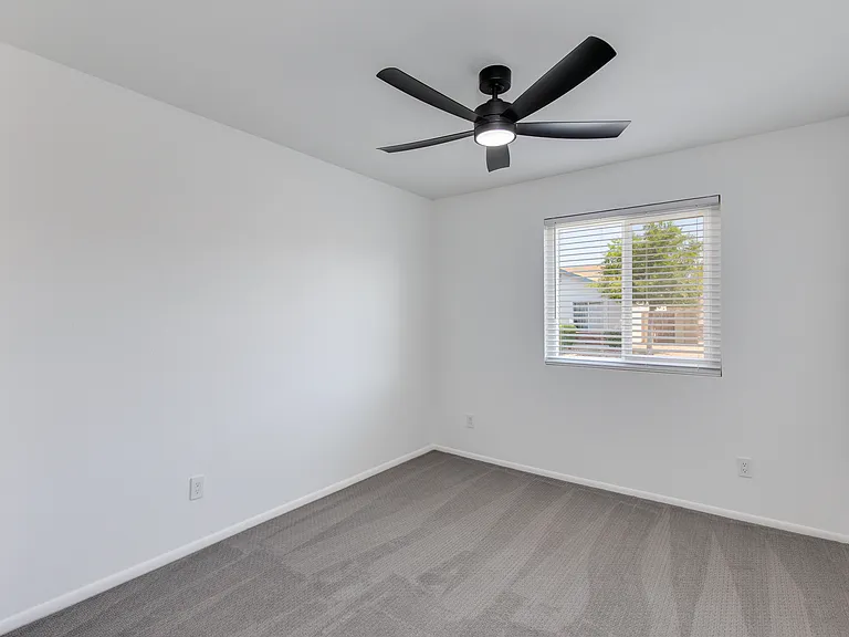 6335 E Brown Rd #1081 — Photo 32