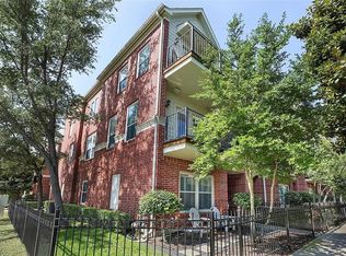 3453 Howell St, DALLAS, TX 75204