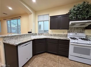 8189 Shellstone Ave, Las Vegas, NV 89117