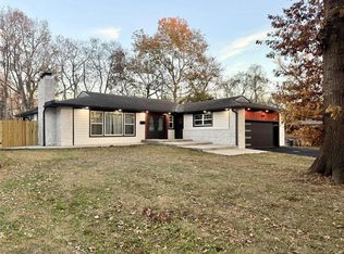 539 Westvale Rd, Kansas City, KS 66102