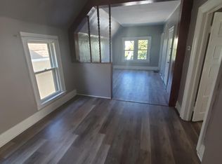 39 Burch Ave, Buffalo, NY 14210