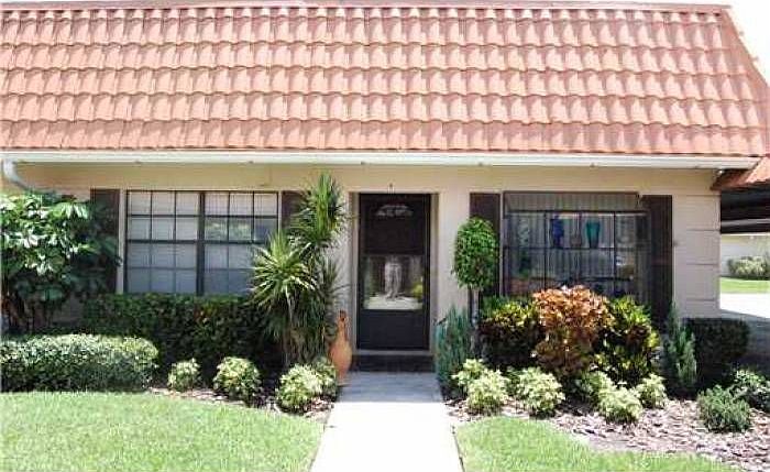 1st image of 19029 Us Hwy 19 N APT 24F