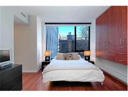 Rented by Douglas Elliman | media 4