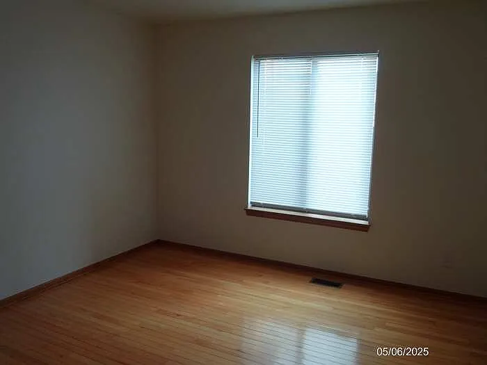 15765 Balfour Dr #1 — Photo 7