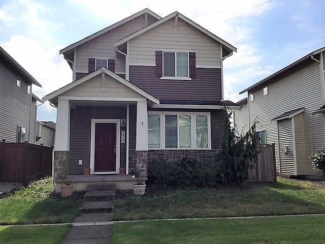 1st image of 1414 51st St NE