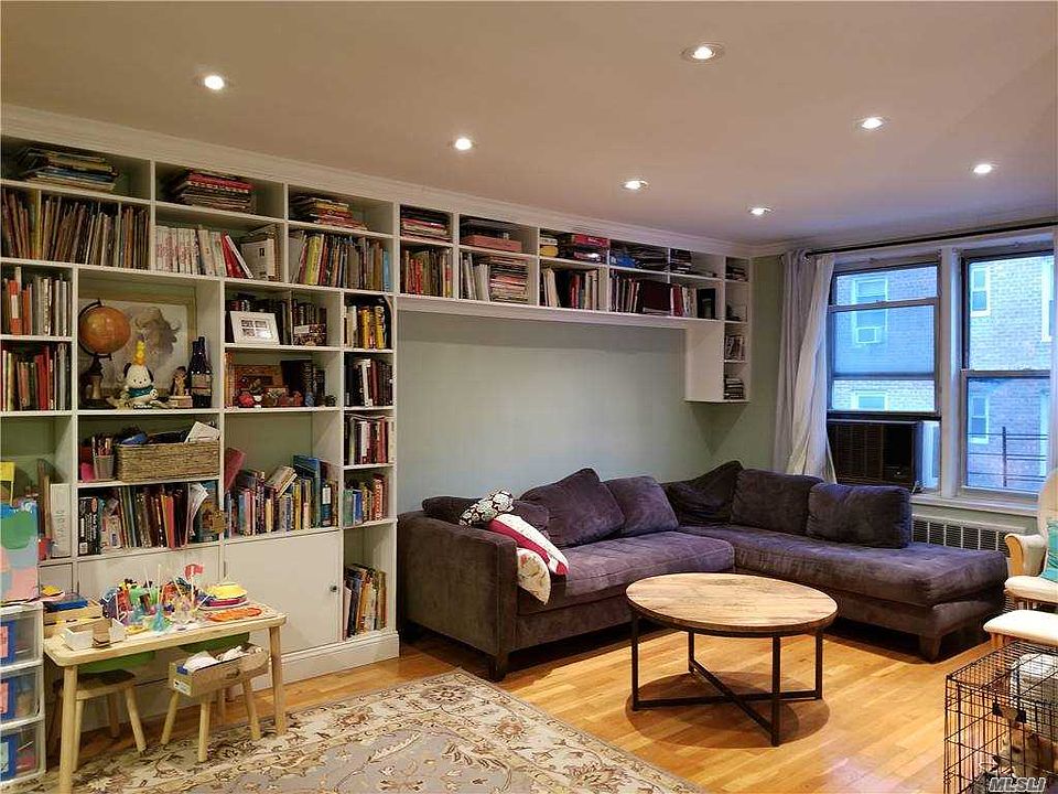 1st image of 33-25 92nd St #2