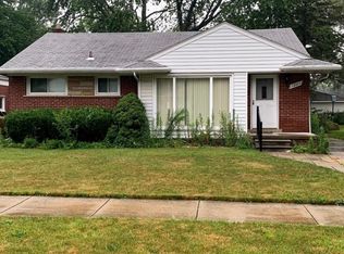 13211 Hemingway, Redford, MI 48239