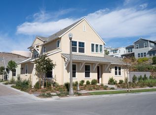 83 Ocaso St, Rancho Mission Viejo, CA 92694