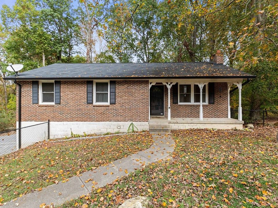 1st image of 110 Katye Ct