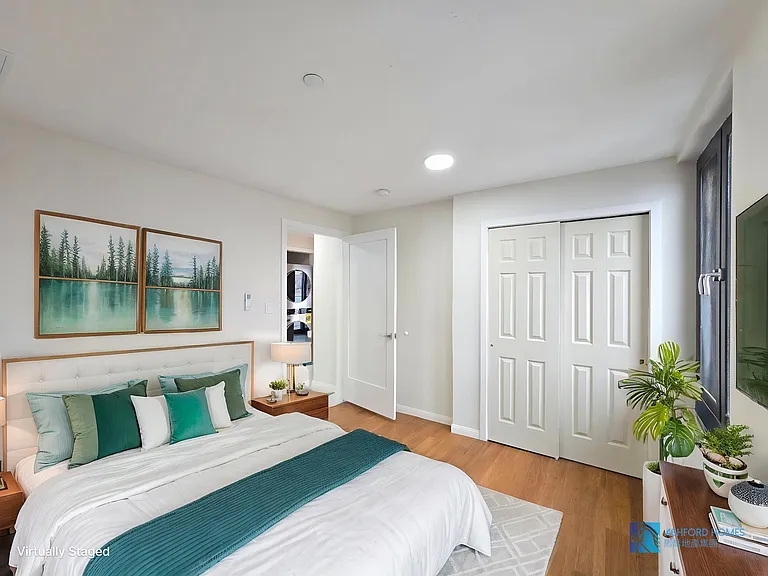 1014 Banner Ave #3A — Photo 4