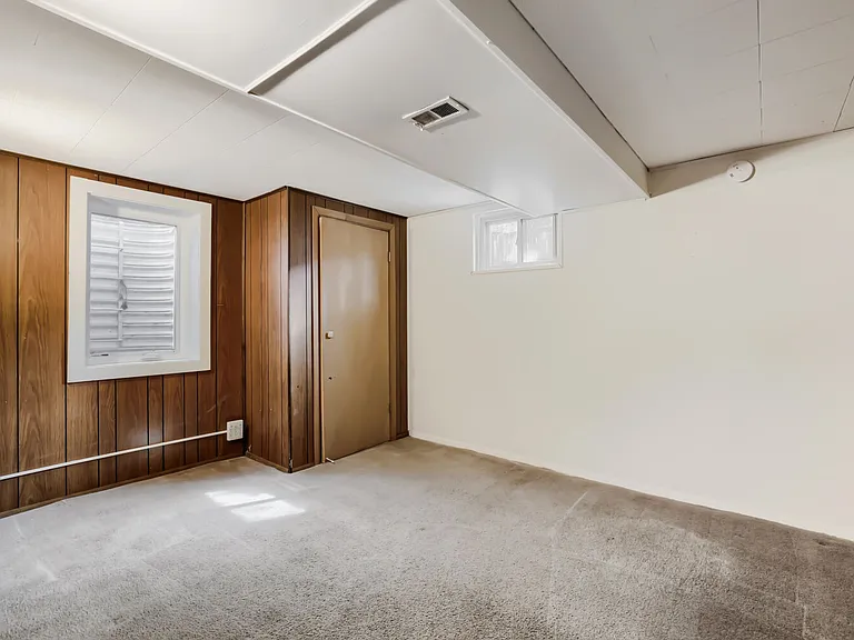 13487 W 25th Pl — Photo 13