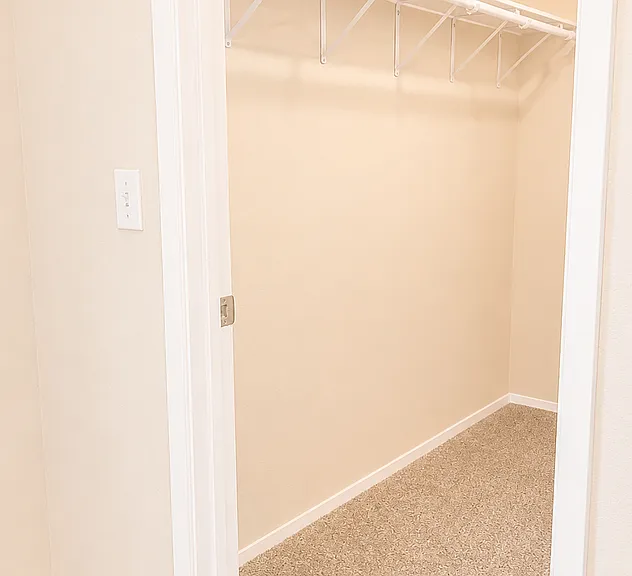 1116 W Wakefield St #1116 — Photo 2