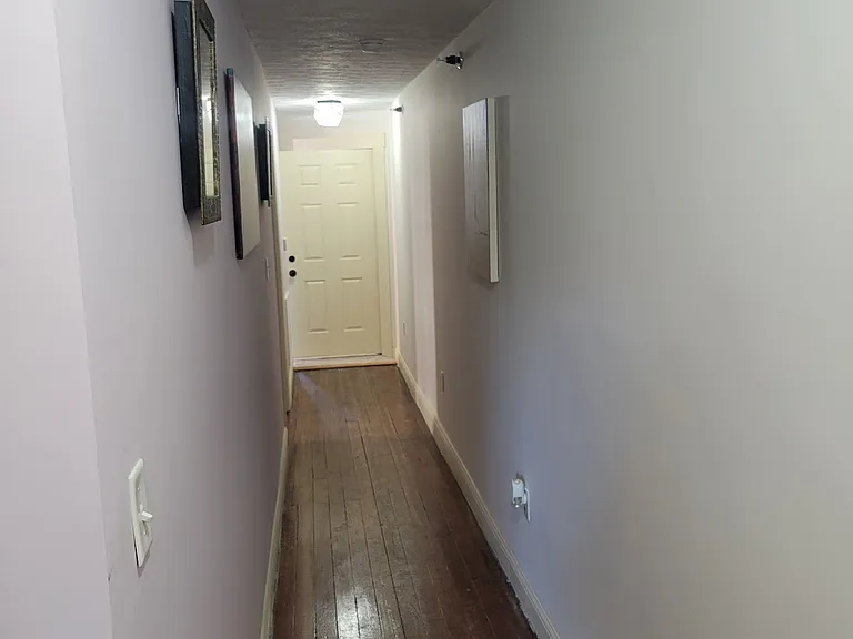 2615 Virginia Ave #1-6 — Photo 5