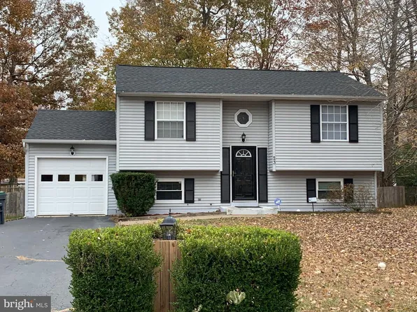 23 Saint Albans Blvd, Stafford, VA 22556