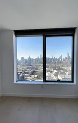 Rented by Sany Realty Group, LLC