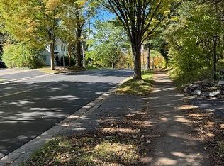 811 N Allen St, State College, PA 16803