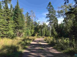 19XX 4e Hwy #61-W, Grand Marais, MN 55604