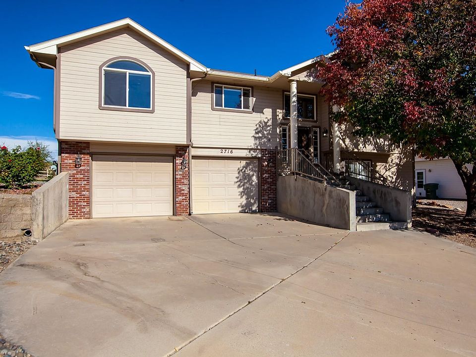2716 Eden Ct, Grand Junction, CO 81506 Zillow