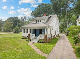 33266 Lake Rd, Avon Lake, OH 44012