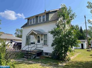 2828 1st Ave, Hibbing, MN 55746