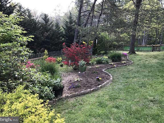 4th image of 7726 Ox Rd