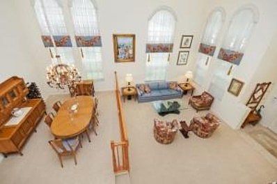 livingroomdiningroom_700