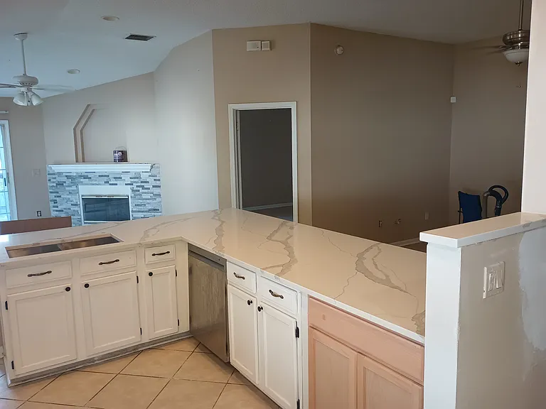 12519 Windy Willows Dr N — Photo 3