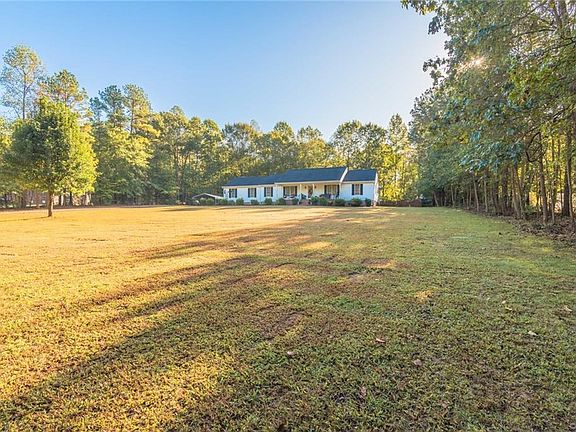 5th image of 6401 Matachanna Ln