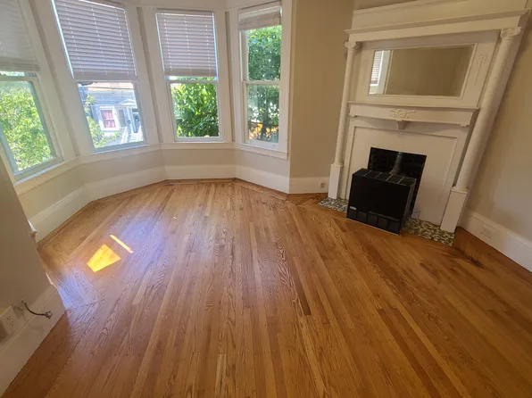2411 Bryant St, San Francisco, CA 94110