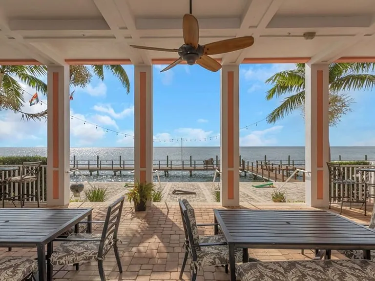 5255 Coquina Key Dr SE #C — Photo 29