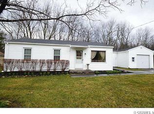 17 Erie St S, Macedon, NY 14502