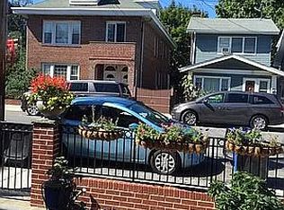 6130 Liebig Ave #1, Bronx, NY 10471