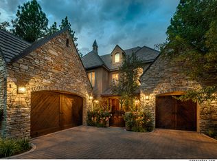 6495 Montreux Ln, Reno, NV 89511