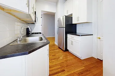 Rented by (Legacy) Tri Hill Realty Group LLC