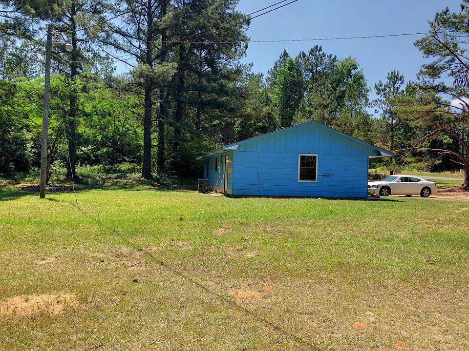 2nd image of 1957 County Road 110