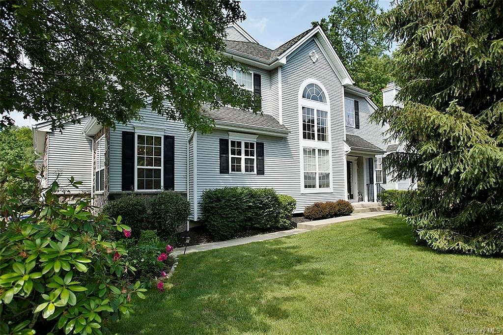 231 Woodlands Drive, Tuxedo Park, NY 10987 Zillow