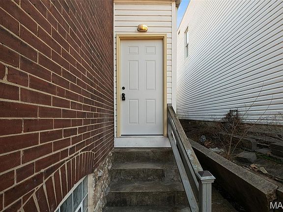 5th image of 6610 Alabama Ave