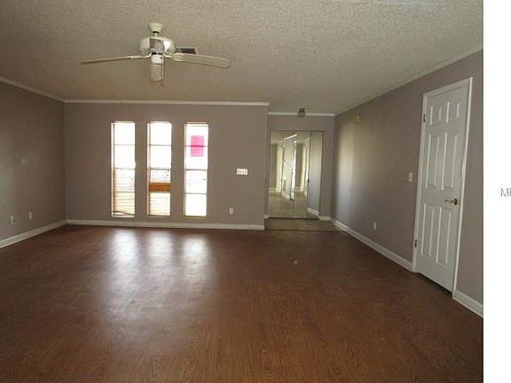 4th image of 1714 Hibiscus Cir N