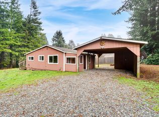 141 North Rd, Scotia, CA 95565
