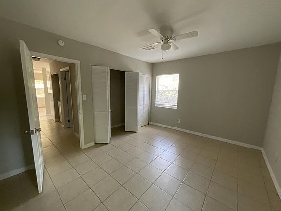 2nd image of 2222 Park Ave