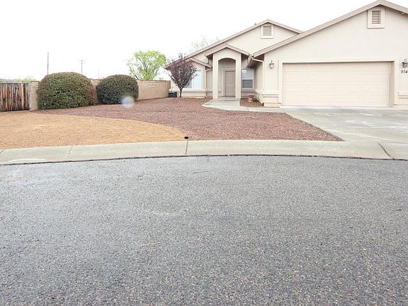 2nd image of 974 Hope Ln
