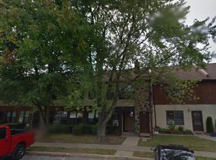 119 Wayne Ct, West Chester, PA 19380