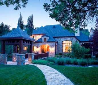 93 E Lone Holw, Sandy, UT, 84092